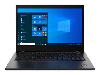 Laptop Lenovo ThinkPad L14 Gen 1 / Ryzen™ 3 / 8 GB / 14" / 20U6S31900-08-B