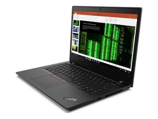 Laptop Lenovo ThinkPad L14 Gen 2 / i5 / 8 GB / 14" / 20X100GVFR-S