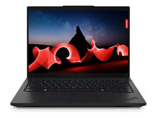 Laptop Lenovo ThinkPad L14 Gen 5 / 32 GB / 14" / 21L2S0V200-G