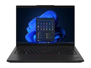 Laptop Lenovo ThinkPad L14 Gen 5 / Ryzen™ 5 Pro / 16 GB / 14" / 21L50014GE-G