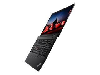 Laptop Lenovo ThinkPad L15 G4 / i5 / 16 GB / 15" / 21H4S04W00
