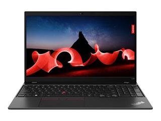 Laptop Lenovo ThinkPad L15 G4 / Ryzen™ 5 Pro / 32 GB / 15" / 21H7CTO1WW-CTO7-S