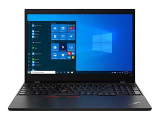 Laptop Lenovo ThinkPad L15 Gen 2 / i5 / 8 GB / 15" / 20X4S7GT01