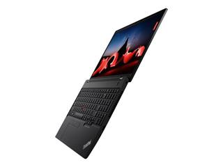 Laptop Lenovo ThinkPad L15 Gen 4 / i5 / 16 GB / 15" / 21H4SCMY00-1YR