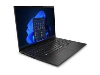 Laptop Lenovo ThinkPad L16 Gen 1 / 16 GB / 16" / 21L30031MH-S