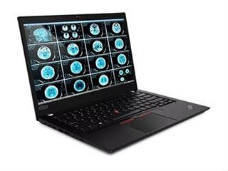 Laptop Lenovo ThinkPad P14s G2 / i7 / 16 GB / 14" / 20VX00MEFR-CTO1-06