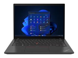 Laptop Lenovo ThinkPad P14s G4 / Ryzen™ 5 Pro / 12 GB / 14" / 21K5CTO1WW-CTO11-02