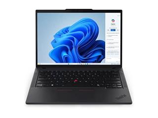 Laptop Lenovo ThinkPad P14s G5 / Ryzen™ 5 Pro / 16 GB / 14" / 21MECTO1WW-CTO2-02