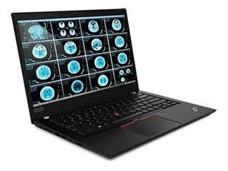 Laptop Lenovo ThinkPad P14s Gen 2 / i7 / 16 GB / 14" / 20VX00K6UK-02