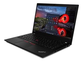 Laptop Lenovo ThinkPad P14s Gen 2 / Ryzen™ 7 Pro / 16 GB / 14" / 21A0000VFR-B