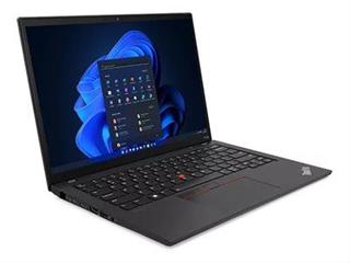 Laptop Lenovo ThinkPad P14s Gen 4 / i7 / 16 GB / 14" / 21HF000RFR-G