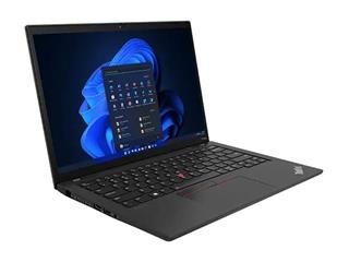 Laptop Lenovo ThinkPad P14s Gen 4 / i7 / 32 GB / 14" / 21HF0050IX-G