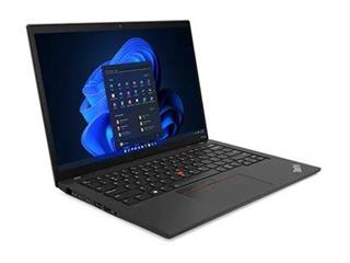 Laptop Lenovo ThinkPad P14s Gen 4 / Ryzen™ 7 Pro / 32 GB / 14" / 21K50003GE-G