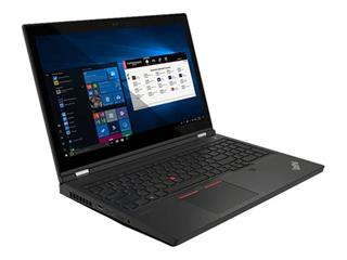 Laptop Lenovo Thinkpad P15 G2 / i7 / 32 GB / 15" / 20YQ0063FR-CTO3-02