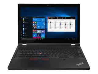 Laptop Lenovo Thinkpad P15 G2 / i9 / 64 GB / 15" / 20YQCTO1WW-CTO-06