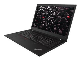 Laptop Lenovo ThinkPad P15v G1 / i7 / 32 GB / 15" / 20TQ-105921-08-B