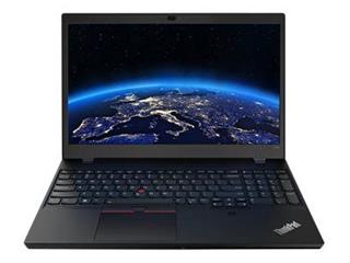 Laptop Lenovo ThinkPad P15v G3 / i7 / 32 GB / 15" / 21D8CTO1WW-CTO4-S