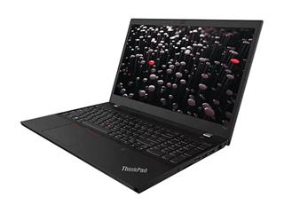 Laptop Lenovo Thinkpad P15v G3 / Ryzen™ 7 Pro / 32 GB / 15" / 21EM004NFR-06