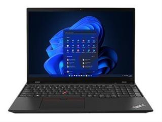 Laptop Lenovo ThinkPad P16s G1 / Ryzen™ 7 Pro / 16 GB / 16" / 21CKCTO1WW-CTO14-G