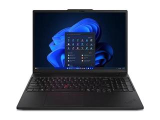 Laptop Lenovo ThinkPad P16s Gen 3 / 32 GB / 16" / 21KS000AFR