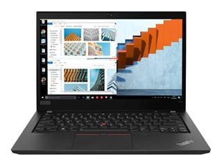 Laptop Lenovo ThinkPad T14 G2 / i5 / 16 GB / 14" / 20W0CTO1WW-CTO15-G