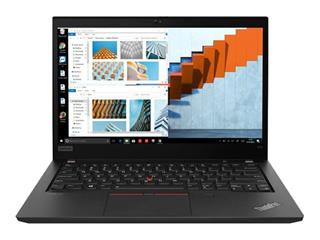 Laptop Lenovo ThinkPad T14 G2 / i5 / 16 GB / 14" / 20W0S24403-G