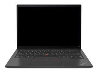 Laptop Lenovo ThinkPad T14 G3 / i5 / 16 GB / 14" / 21AH007XSP-CTO-G