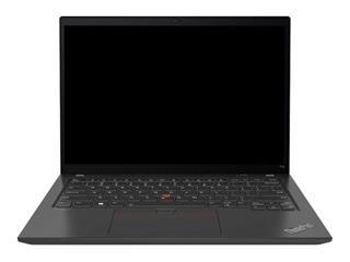 Laptop Lenovo ThinkPad T14 G3 / i5 / 8 GB / 14" / 21AHCTO1WW-CTO50-G