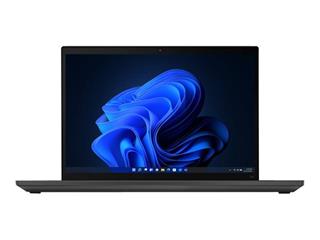 Laptop Lenovo ThinkPad T14 G3 / Ryzen™ 7 Pro / 16 GB / 14" / 21CF0066FR-G