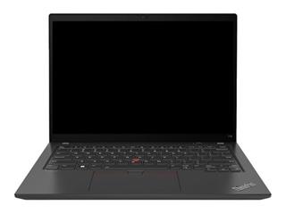 Laptop Lenovo ThinkPad T14 G3 / Ryzen™ 7 Pro / 32 GB / 14" / 21CFCTO1WW-CTO26-G