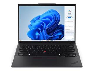 Laptop Lenovo ThinkPad T14 G5 / 32 GB / 14" / 21MMS2HK01-S