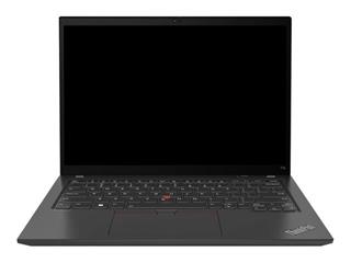 Laptop Lenovo ThinkPad T14 Gen 3 / i5 / 16 GB / 14" / 21AJS5G401