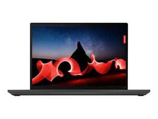 Laptop Lenovo ThinkPad T14 Gen 4 / i7 / 16 GB / 14" / 21HD00BLMZ