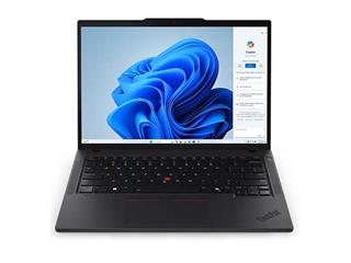 Laptop Lenovo ThinkPad T14 Gen 5 / 16 GB / 14" / 21MLCTO1WW-UK