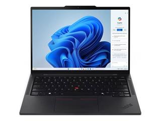 Laptop Lenovo ThinkPad T14s / 16 GB / 14" / 21LS001UMX