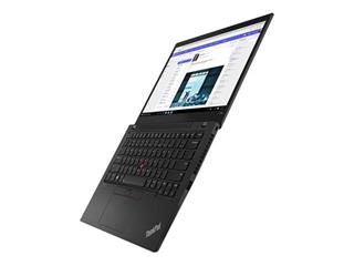 Laptop Lenovo Thinkpad T14s G2 / i7 / 16 GB / 14" / 20WNS15003-CTO1-02
