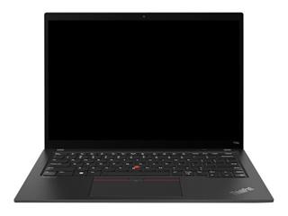 Laptop Lenovo THINKPAD T14S G3 / i5 / 16 GB / 14" / 21BRCTO1WW-CTO1-02