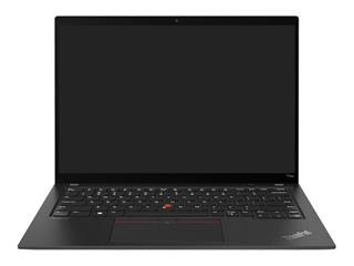 Laptop Lenovo ThinkPad T14s G3 / i7 / 32 GB / 14" / 21BSS0AC00-G