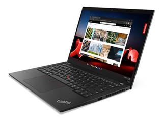 Laptop Lenovo ThinkPad T14s G4 / i5 / 16 GB / 14" / 21F6CTO1WW-CTO19-G