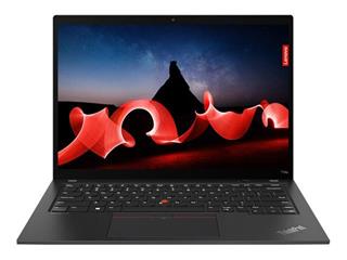 Laptop Lenovo ThinkPad T14s G4 / i7 / 16 GB / 14" / 21F6CTO1WW-CTO8-02