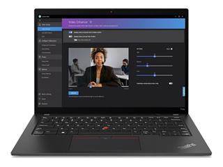 Laptop Lenovo ThinkPad T14s G4 / Ryzen™ 5 Pro / 16 GB / 14" / 21F8CTO1WW-CTO32-02