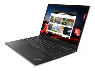 Laptop Lenovo ThinkPad T14s G4 / Ryzen™ 5 Pro / 32 GB / 14" / 21F8CTO1WW-CTO30-G