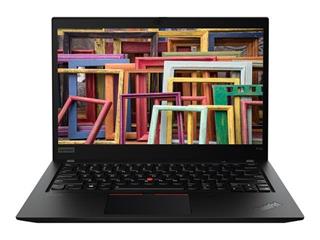 Laptop Lenovo ThinkPad T14s Gen 1 / Ryzen™ 7 Pro / 16 GB / 14" / 20UJS0WN00-08-B