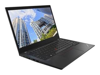 Laptop Lenovo ThinkPad T14s Gen 2 / i7 / 8 GB / 14" / 20WNS8RS04-G