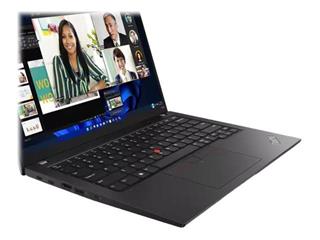 Laptop Lenovo ThinkPad T14s Gen 3 / Ryzen™ 5 Pro / 16 GB / 14" / 21CRS00J03-G