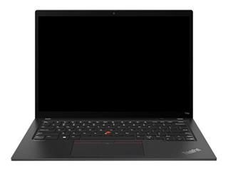 Laptop Lenovo ThinkPad T14s Gen 3 / Ryzen™ 7 Pro / 16 GB / 14" / 21CRS09N00-B