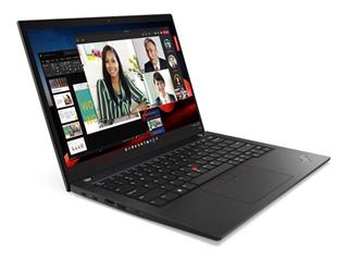 Laptop Lenovo ThinkPad T14s Gen 4 / i7 / 16 GB / 14" / 21F6004PGE-G