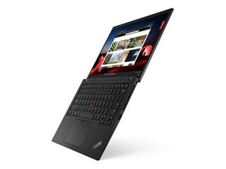 Laptop Lenovo ThinkPad T14s Gen 4 / Ryzen™ 5 Pro / 16 GB / 14" / 21F9S0TA00-G