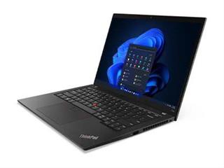 Laptop Lenovo ThinkPad T14s Gen 4 / Ryzen™ 5 Pro / 16 GB / 14" / 21F8001YMX-S