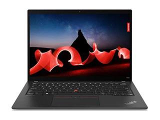 Laptop Lenovo ThinkPad T14s Gen 4 / Ryzen™ 5 Pro / 32 GB / 14" / 21F8000KGE-02